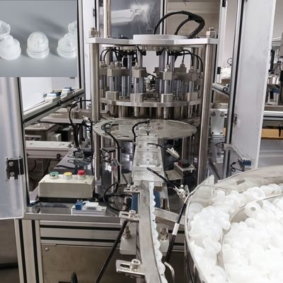 Dobra cena. Niestandardowa maszyna do montażu butelkowych butelki z opakowaniem z opakowaniem z opakowaniem z opakowaniem z opakowaniem z opakowaniem z opakowaniem z opakowaniem z opakowaniem z opakowaniem z opakowaniem z opakowaniem z opakowaniem z opakowaniem z opakowaniem z opakowaniem z opakowaniem z opakowaniem z opakowaniem z opakowaniem z opakowaniem z opakowaniem z opakowaniem z opakowaniem z opakowaniem z opakowaniem z opakowaniem z opakowaniem z opakowaniem z opakowaniem z opakowaniem z opakowanie w Internecie