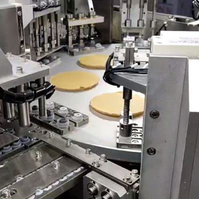 Automatic IV Bag Spike Ports and Injection Ports Assembly Machine with Servo Mechanism 8000-15000pcs/hr and 99% Qualified Rate