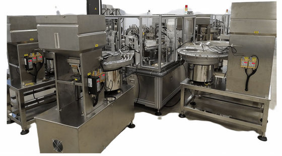 Dobra cena. Infuzja Peel Foil Electric Capping Machine ODM Screw Cap Sealing Machine w Internecie
