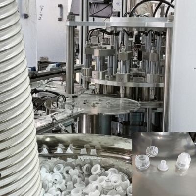 Dobra cena. Oddzielić dobre i wadliwe produkty zaawansowane urządzenia do montażu codziennych potrzeb w Internecie