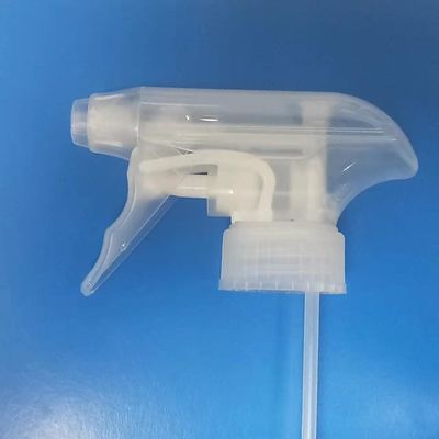 Spray Gun Automation Assembly Machine High Technology Plc Control Spray gun Automatyka montażu maszyny wysokiej technologii