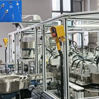 Spryskiwacz wody Spryskiwacz wyzwalacz Spryskiwacz montaż maszyny liniowy system przenośny szyby przesyłowej codziennych potrzeb montaż maszyny do precyzyjnej pozycji