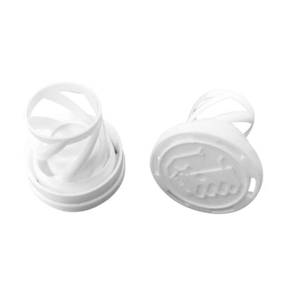 Całkowicie automatyczna maszyna do montażu pokrywy suszarki z roczną gwarancją i 100% kontrolą kwalifikacji na wysoką wydajność